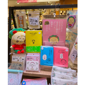 コジコジ 引き続き人気です〜