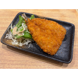 さち福や一品料理の紹介！