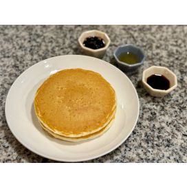 さち福でカフェタイム！