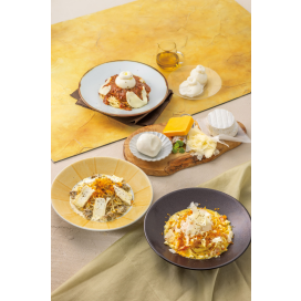 ★期間限定 鎌倉チーズフェア★