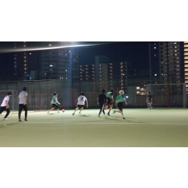 経験者対象の個サル(経験者個サル！ ) 9/17(水)