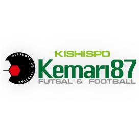 kemari87〜キシスポ〜