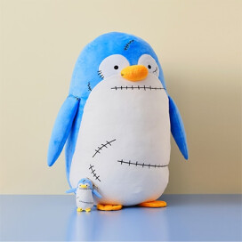 本日発売！『SPY×FAMILY』とのコラボレーション第２弾！