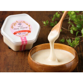 期間限定出店【ソヌンベックの店】