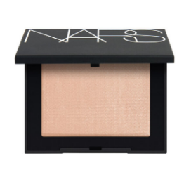 NARS「ライトリフレクティングセッティングパウダー プレスト Ｎ」NEWカラー！