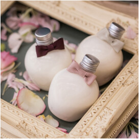 「Beaute de Sae」POP-UP　STORE