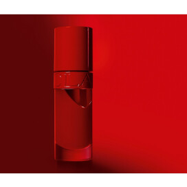 CLARINS＜クラランス＞新商品が登場！