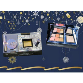 2025　HOLIDAY　COLLECTION　