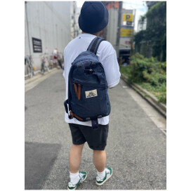 【NEW ARRIVAL】