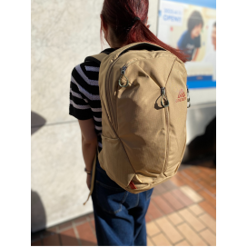 RHUNE / ルーヌ 2025 NEW COLOR