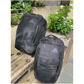 【 BORDER / ボーダー 】