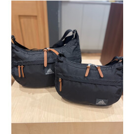 【SATCHEL】