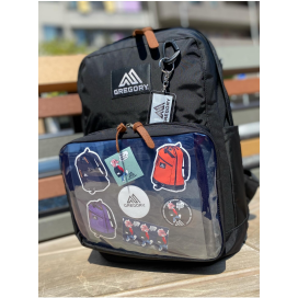 【FAVEコレクション】