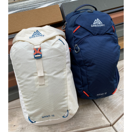 【 nano / ナノ 】