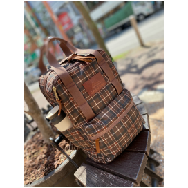 【  NEW ARRIVAL 】