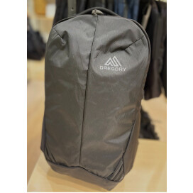 【  RHUNE EX / ルーヌEX  】