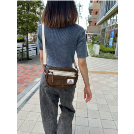 【NEW ARRIVAL】
