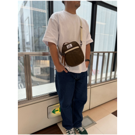 【NEW ARRIVAL】