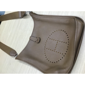 買取アイテムのご紹介 