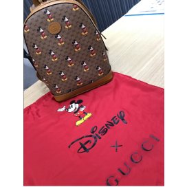 買取アイテムのご紹介 