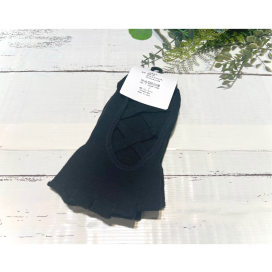 待望のヨガソックスが新入荷♡