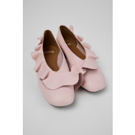 春の新作入荷中！