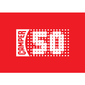 50周年！！