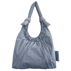 冬のおすすめバッグ！