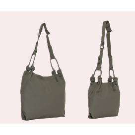新作バッグ入荷