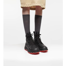 防水ブーツ入荷！