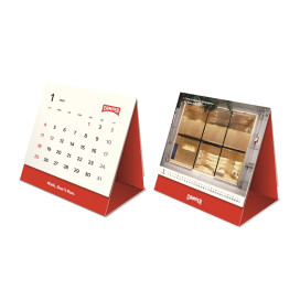 カンペール　Holiday Fair 