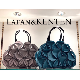 ♡再入荷/WALDO by NICOLE〜2wayフラワーバッグ入荷しました♡