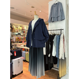 ♡9286KT/NICOLEwhite〜新作入荷しました♡