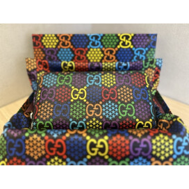 【バイセル】7月お買取り商品紹介！