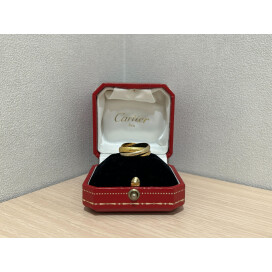 【バイセル】3月お買取り商品紹介！