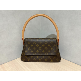 【バイセル】5月お買取り商品紹介！