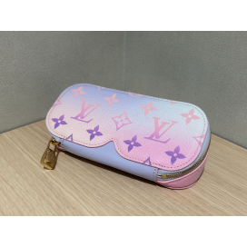 【バイセル】11月お買取り商品紹介！