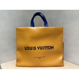 【バイセル】8月お買取り商品紹介！