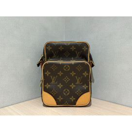 【バイセル】6月お買取り商品紹介！