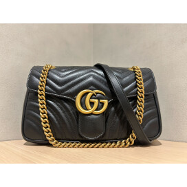 【バイセル】２月お買取り商品紹介！