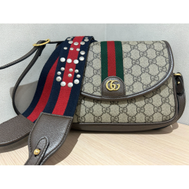 【バイセル】9月お買取り商品紹介！