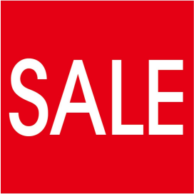 今すぐ使えるアイテムが10％〜50％OFF！N+セール開催中