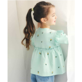 ☆おしゃれCASUAL STYLE☆ 