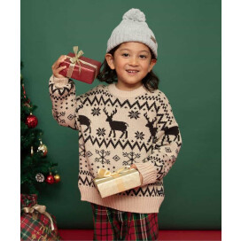 ☆新作ニット☆