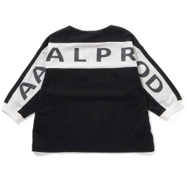 ☆AAAL PRODUCTS　新作秋服☆