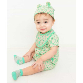 ☆マイファーストブリーズ☆