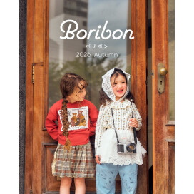 ☆Boribon☆