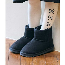 ☆ボアブーツ☆