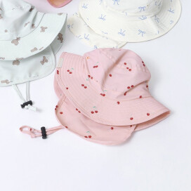 ☆アウトドアハット☆