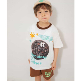 ☆楽しいバリエーションTシャツ☆